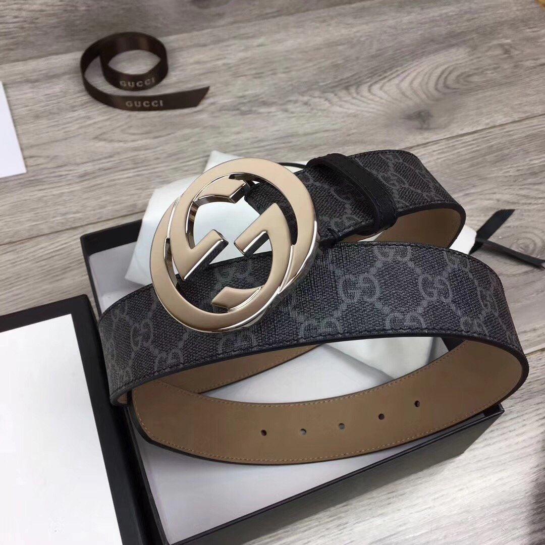 Gucci Bags