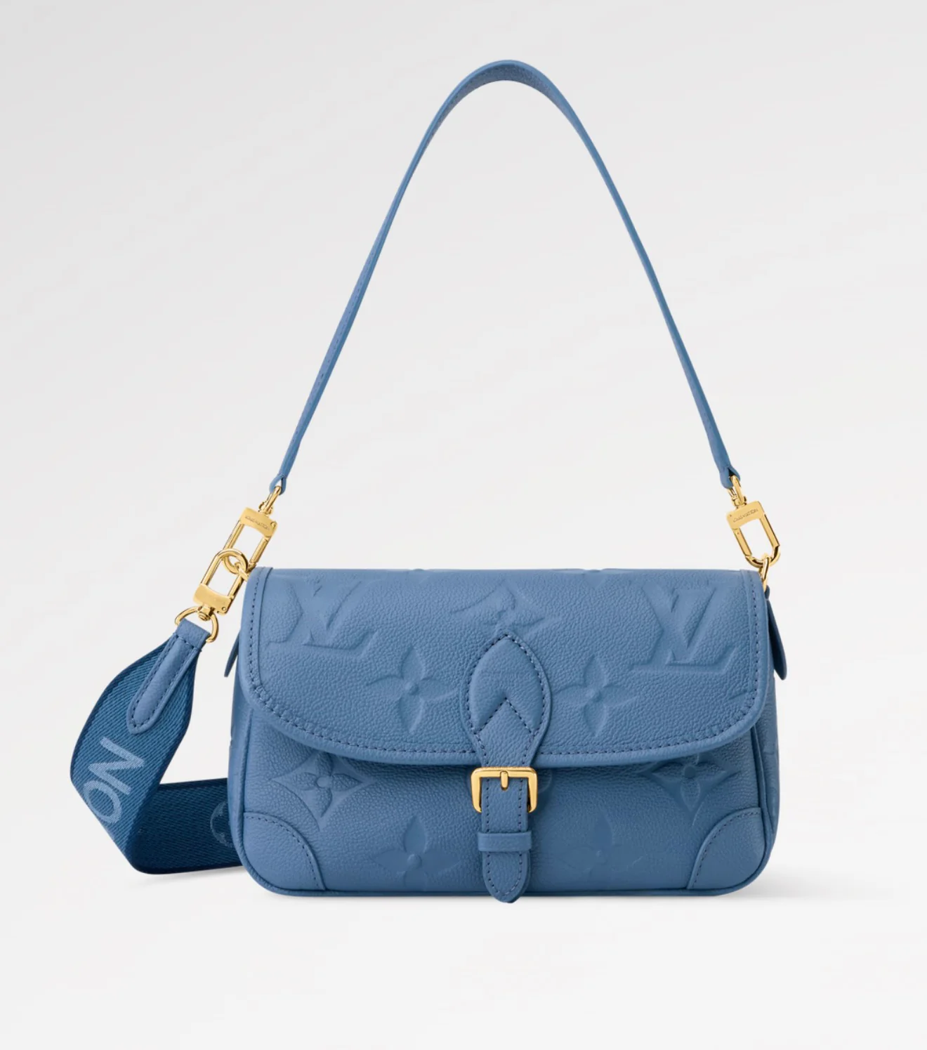 Louis Vuitton Bags